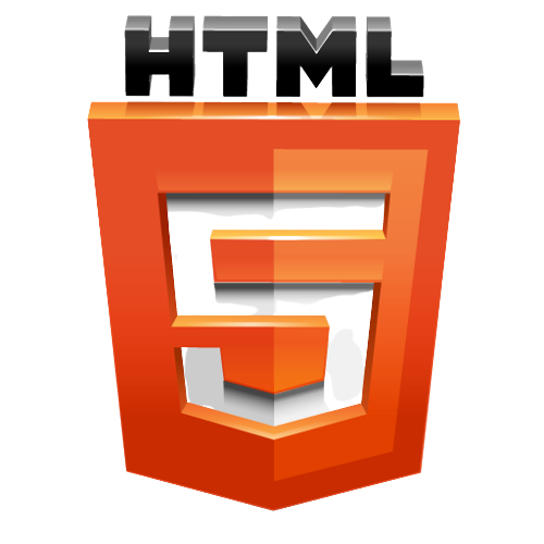 html5