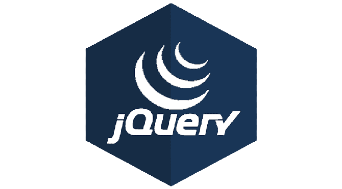 jquery