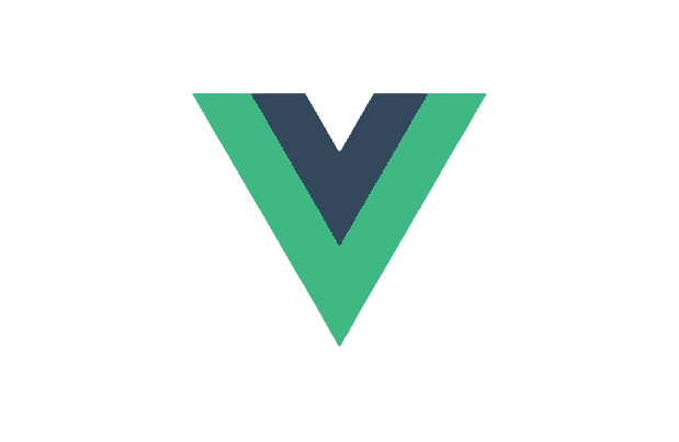 Vue